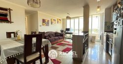 ¡¡OPORTUNIDAD!! SE VENDE LINDO DEPARTAMENTO 2D- Edificio Ipanema
