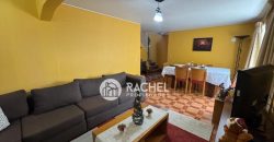 SE VENDE CASA PARQUE ALCANTARA – TEMUCO