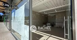 ARRIENDO ÚLTIMO LOCAL COMERCIAL DISPONIBLE – ESPACIO K