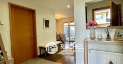 EN VENTA HERMOSA CASA SEMINUEVA CONDOMINIO ANTUMALAL