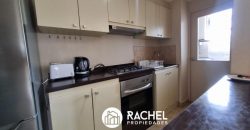 SE ARRIENDA DEPARTAMENTO 3 DORMITORIOS EN CONDOMINIO EN VILLARRICA