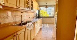 EN VENTA AMPLIO Y LUMINOSO DEPARTAMENTO – EDIFICIO EL BOSQUE