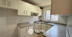 SE VENDE CASA ESTILO TOWNHOUSE EN CONDOMINIO DON JORGE (Sector Altamira)