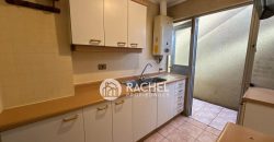 SE VENDE LINDA CASA 3 DORMITORIOS EN VILLA CASA MAQUINAS – TEMUCO