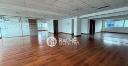 ARRIENDO AMPLIA OFICINA EDIFICIO PRAT CENTRO DE TEMUCO