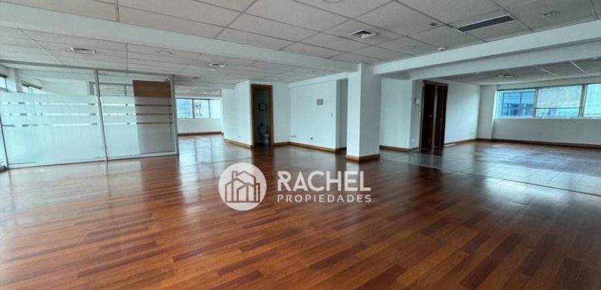 ARRIENDO AMPLIA OFICINA EDIFICIO PRAT CENTRO DE TEMUCO