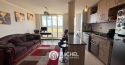 ¡¡OPORTUNIDAD!! SE VENDE LINDO DEPARTAMENTO 2D- Edificio Ipanema