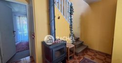 SE VENDE CASA PARQUE ALCANTARA – TEMUCO