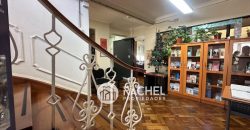 GRAN PROPIEDAD EN ARRIENDO COMERCIAL EN CAUPOLICAN