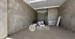 ARRIENDO ÚLTIMO LOCAL COMERCIAL DISPONIBLE – ESPACIO K
