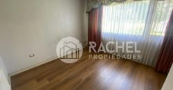 VENTA DE DEPARTAMENTO UBICADO EN SECTOR TORREMOLINOS A PASOS DE AV ALEMANIA