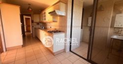 EN VENTA AMPLIO Y LUMINOSO DEPARTAMENTO – EDIFICIO EL BOSQUE