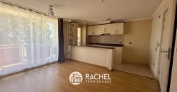 SE VENDE IMPECABLE DEPTO 2D- Condominio Portal del Sur