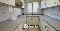 SE VENDE CASA ESTILO TOWNHOUSE EN CONDOMINIO DON JORGE (Sector Altamira)