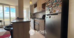 ¡¡OPORTUNIDAD!! SE VENDE LINDO DEPARTAMENTO 2D- Edificio Ipanema