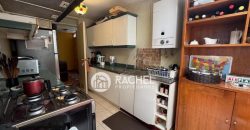 SE VENDE CASA PARQUE ALCANTARA – TEMUCO