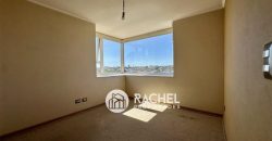 VENTA DEPARTAMENTO DE 1 DORMITORIO EN CONDOMINIO CON ESTACIONAMIENTO