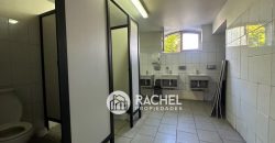 GRAN PROPIEDAD EN ARRIENDO COMERCIAL EN CAUPOLICAN