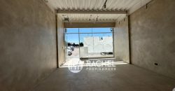 ARRIENDO ÚLTIMO LOCAL COMERCIAL DISPONIBLE – ESPACIO K