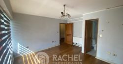 VENTA DE DEPARTAMENTO UBICADO EN SECTOR TORREMOLINOS A PASOS DE AV ALEMANIA