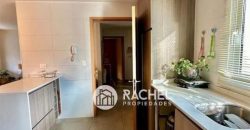EN VENTA HERMOSA CASA SEMINUEVA CONDOMINIO ANTUMALAL