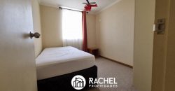 SE ARRIENDA DEPARTAMENTO 3 DORMITORIOS EN CONDOMINIO EN VILLARRICA