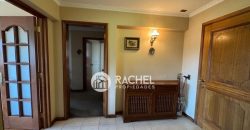 EN VENTA AMPLIO Y LUMINOSO DEPARTAMENTO – EDIFICIO EL BOSQUE