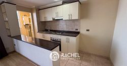 SE VENDE IMPECABLE DEPTO 2D- Condominio Portal del Sur