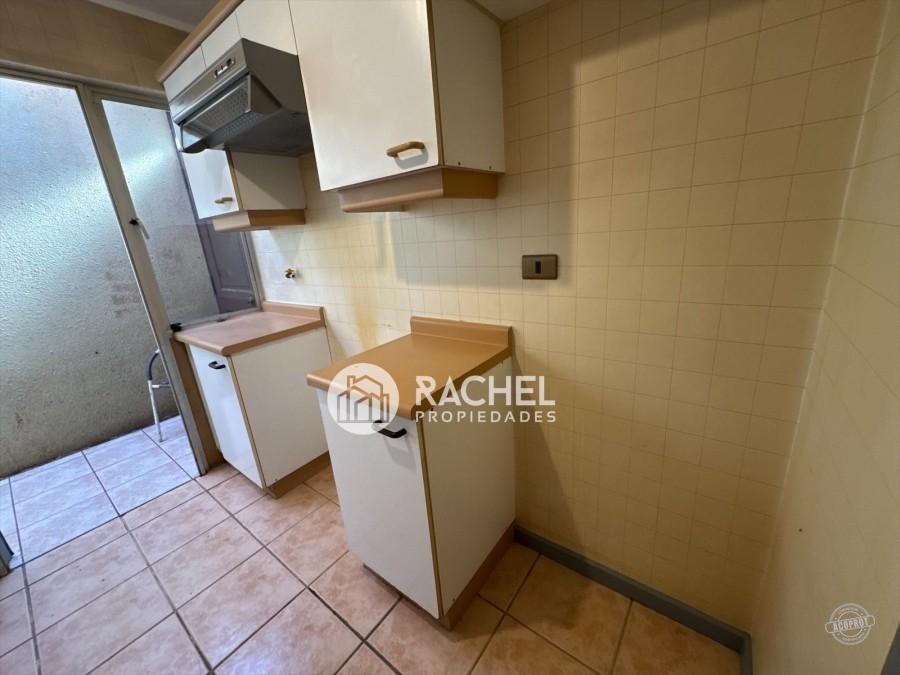 SE VENDE LINDA CASA 3 DORMITORIOS EN VILLA CASA MAQUINAS – TEMUCO