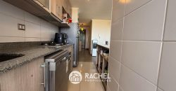 ¡¡OPORTUNIDAD!! SE VENDE LINDO DEPARTAMENTO 2D- Edificio Ipanema