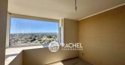 VENTA DEPARTAMENTO DE 1 DORMITORIO EN CONDOMINIO CON ESTACIONAMIENTO