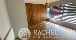 VENTA DE DEPARTAMENTO UBICADO EN SECTOR TORREMOLINOS A PASOS DE AV ALEMANIA