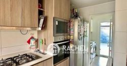 EN VENTA HERMOSA CASA SEMINUEVA CONDOMINIO ANTUMALAL