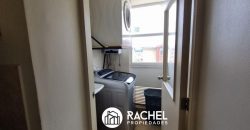SE ARRIENDA DEPARTAMENTO 3 DORMITORIOS EN CONDOMINIO EN VILLARRICA