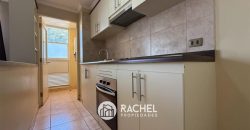 SE VENDE IMPECABLE DEPTO 2D- Condominio Portal del Sur