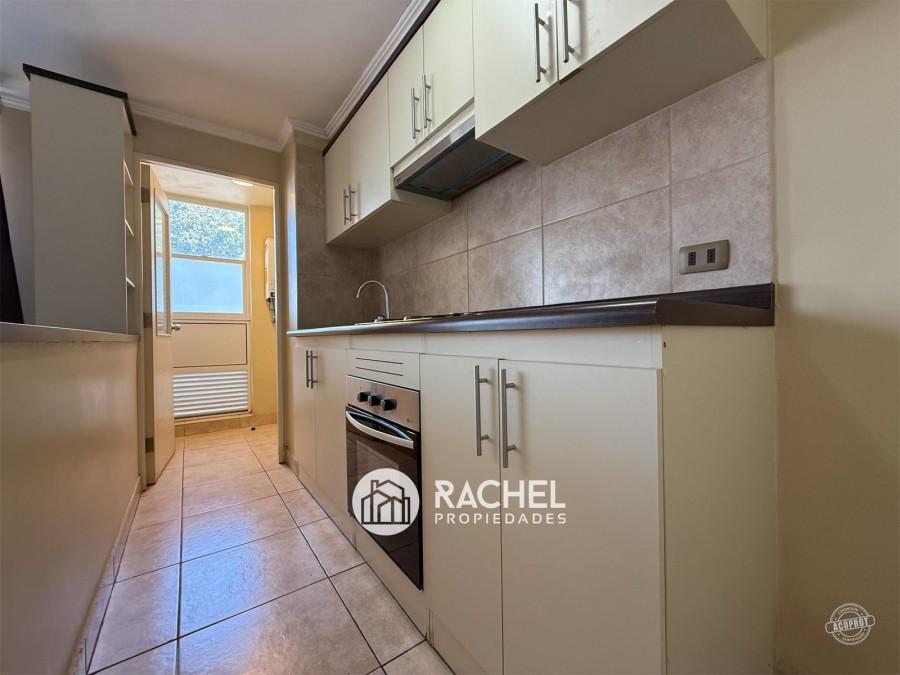 SE VENDE IMPECABLE DEPTO 2D- Condominio Portal del Sur