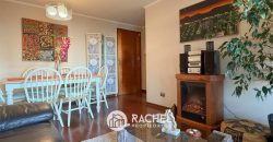 SE ARRIENDA DEPARTAMENTO 1D ORIENTACIÓN NORPONIENTE- Condominio Los Conquistadores