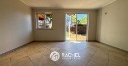 SE VENDE CASA ESTILO TOWNHOUSE EN CONDOMINIO DON JORGE (Sector Altamira)