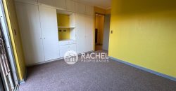 SE VENDE LINDA CASA 3 DORMITORIOS EN VILLA CASA MAQUINAS – TEMUCO