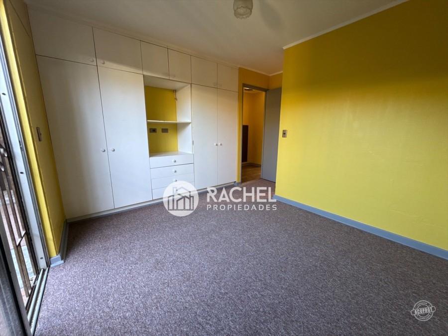 SE VENDE LINDA CASA 3 DORMITORIOS EN VILLA CASA MAQUINAS – TEMUCO