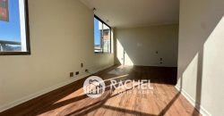 GRAN DEPARTAMENTO EN ARRIENDO SECTIR AVDA ALEMANIA
