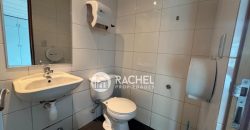ARRIENDO AMPLIA OFICINA EDIFICIO PRAT CENTRO DE TEMUCO