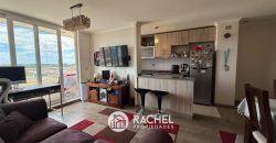 ¡¡OPORTUNIDAD!! SE VENDE LINDO DEPARTAMENTO 2D- Edificio Ipanema