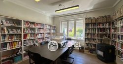 GRAN PROPIEDAD EN ARRIENDO COMERCIAL EN CAUPOLICAN