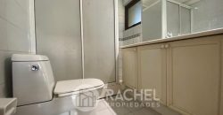 VENTA DE DEPARTAMENTO UBICADO EN SECTOR TORREMOLINOS A PASOS DE AV ALEMANIA