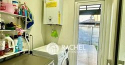 EN VENTA HERMOSA CASA SEMINUEVA CONDOMINIO ANTUMALAL