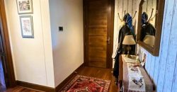 Exclusivo departamento en venta 4 dormitorios , Temuco.