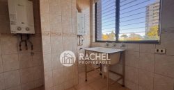 EN VENTA AMPLIO Y LUMINOSO DEPARTAMENTO – EDIFICIO EL BOSQUE