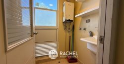 SE VENDE IMPECABLE DEPTO 2D- Condominio Portal del Sur