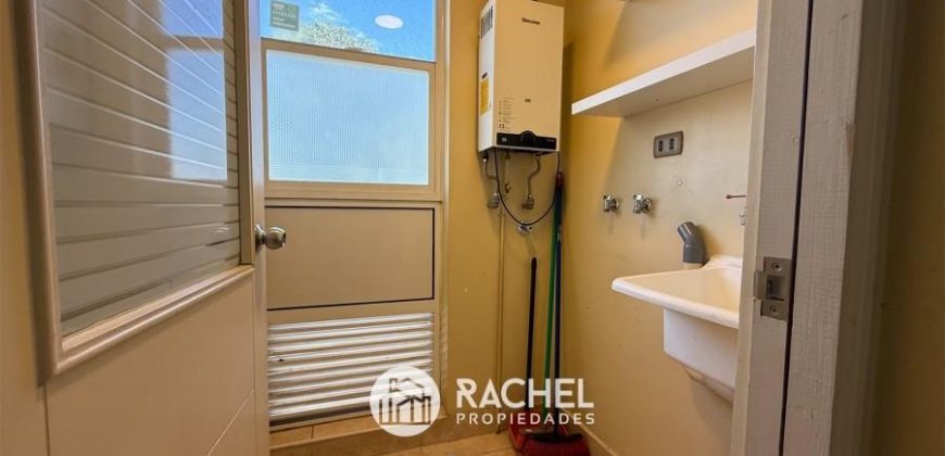 SE VENDE IMPECABLE DEPTO 2D- Condominio Portal del Sur